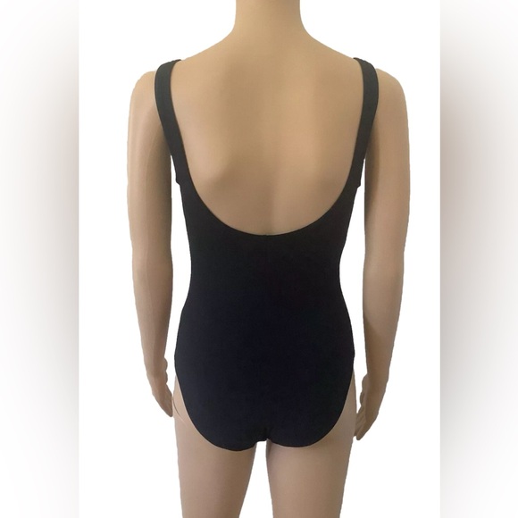 Karla Colletto size 06 swimsuit One piece - Picture 10 of 13